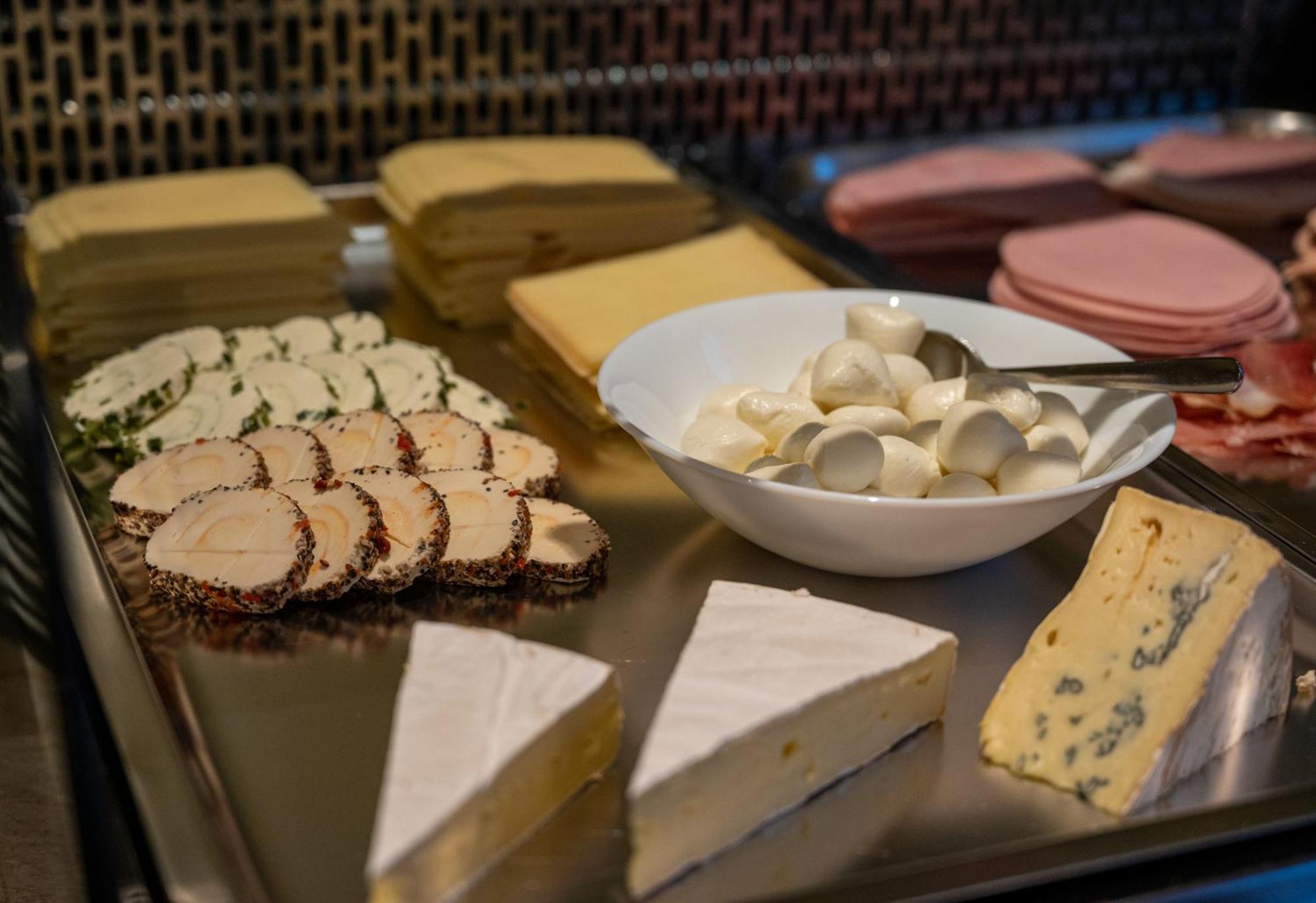 Hotel Waldheim Garni 메이른호픈 외부 사진